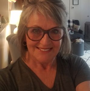 Meet your Posher, Melinda